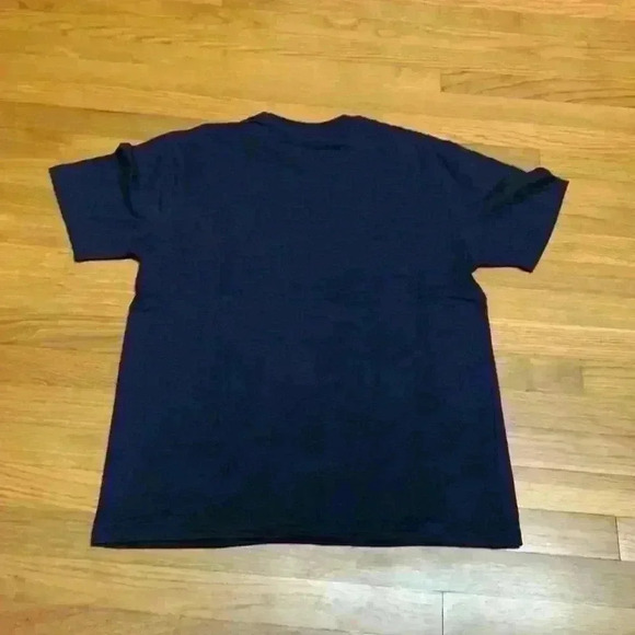 Portugal Flag Mens T-Shirt - Picture 6 of 6